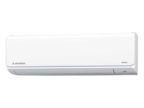 �O�H�d�H ���[���G�A�R�� 205�N���f�� �r�[�o�[�G�A�R�� T�V���[�Y ������10���p SRK2825T(W)