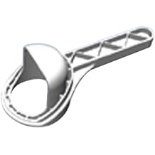 ForeverPRO 15000364 Auxiliary Tool for Bosch Appliance