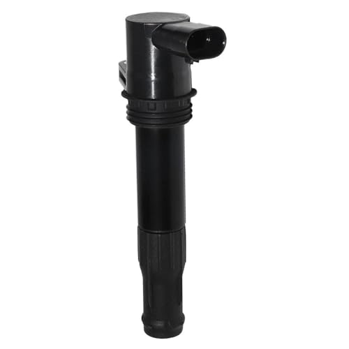 Conector bobina de encendido NEC000110 para Freelander y Rover 75 2.5