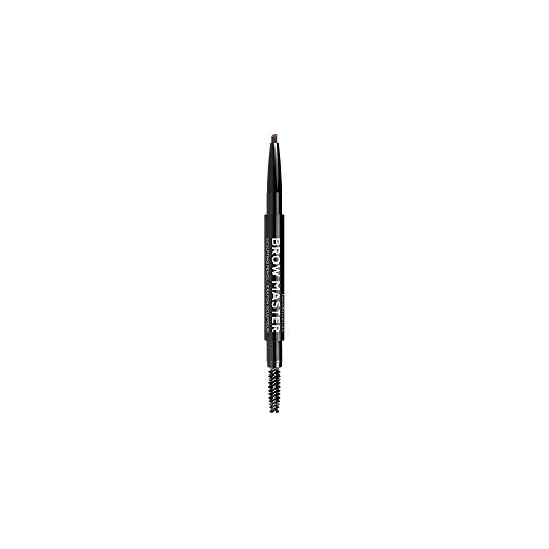 bareMinerals - Brow Master Sculpting Eyebrow Pencil Coffee 0.2 gram