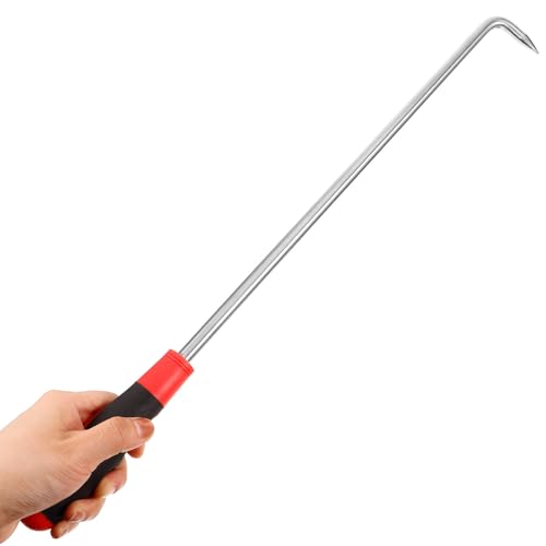Vignette produit