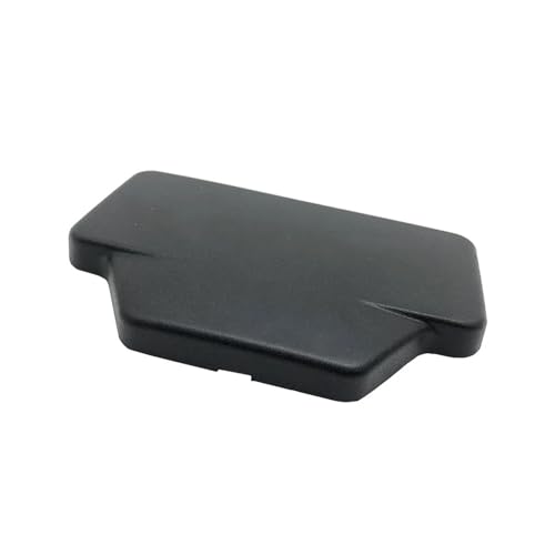 Coussin de dossier passager pour TRK 502 et 702 - 5