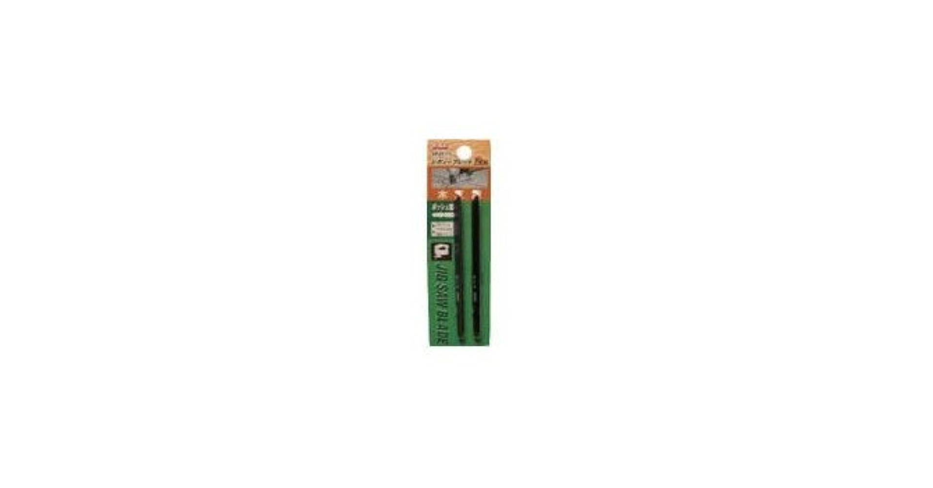 Amazon | KSK ジグソ-ブレ-ドボッシュ型 BW111C | ジグソー