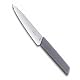 Victorinox 6.9016.1521B