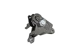 Teilenummer 99655544100 Kompatibel mit Porsche 911 996 Schliessteil/Deckel Türverkleidung LINKS/Closing element