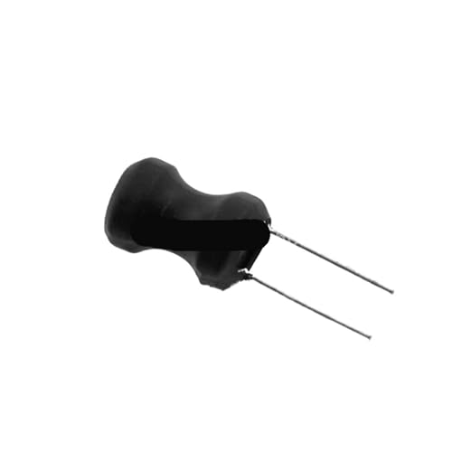 Inductance de puissance 0608 10mH régulatrice de courant pour filtre électronique