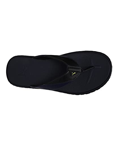 Image of Puma Unisex Adult Galaxy Comfort V2 Slipper