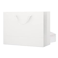 White with Lattice Texture