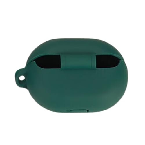 wbhtHJo[ ϏՌbvP[X h~K[h 􂦂VRnEWOVF Obv GACzveN^[ɓKĂ܂