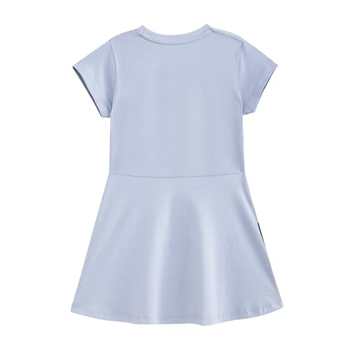 Image of YouGotPlanB Girls Girls Dress