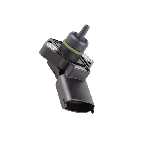 Capteur de pression d'admission anti ratés moteur OEM 0261230022