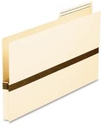 Amazon.com : FILE,PKT,EXP,1