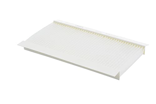 Bosch M2076 - Filtro Abitacolo Standard - 5