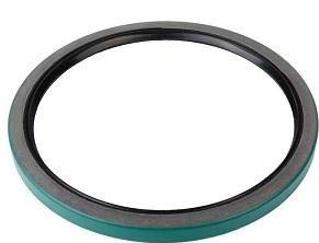 SKF 29218 Joint Radial Grease 2.938X3.623X0.375 in Oil-Seal B491385