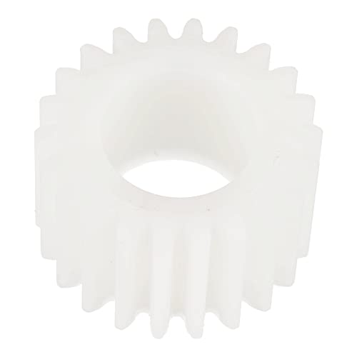 sparefixd Rueda de engranaje para motor de lavado a presión Karcher K1 K2 K3