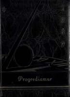 (Custom Reprint) Yearbook: 1959 University of Alberta Calgary - Evergreen and Gold Yearbook (Calgary, Alberta Canada) B08H4QK6PJ Book Cover