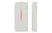 BeSense ZWave Plus, Door and Window Sensor- Works Natively with Samsung SmartThings Hub, Easy Set up