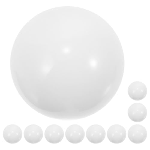 CVUTOVO ���[���b�g�z�C�[���A�N�������r�[�Y 10�� �z���C�g���[�����O�r�[�Y �ǐՂ��₷���{�[�h�Q�[���A�N�Z�T���[ �p�[�e�B�[��ƒ�p�J