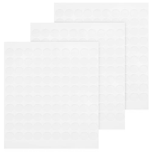 DOITOOL 300  ی^ ʐڒhbg h ڗȂ \tȒP |CgV[ H|i ʐ^ |X^[Œp