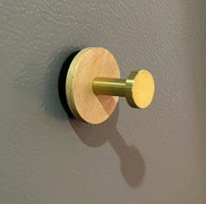 tbN }Olbg  Ȃ  }OlbgtbN ؐ EH[ibg ^J L[ obO tbN  [   k 3Zbg (F,3)