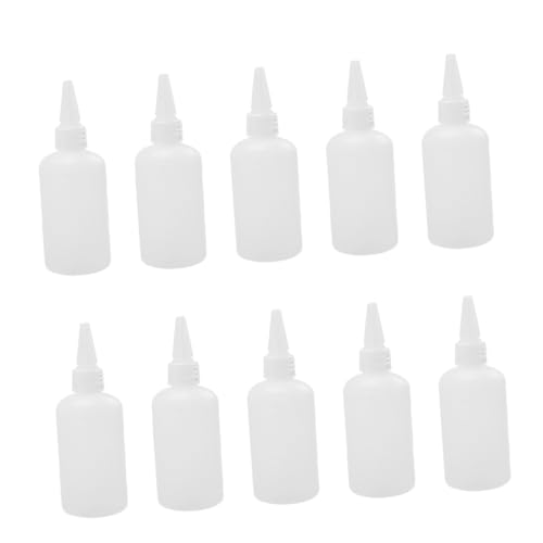 BUGUUYO 20�� ��������{���r �t�̐ڒ��ܗp�X�N�C�[�Y�{�g�� ������ �痿 �p�t�̗e�� �|�C���g�����\�Ő����ێ��ȒP