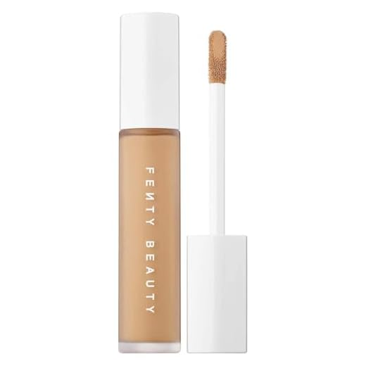 Fenty Beauty by Rihanna Pro Filt’r Instant Retouch Longwear Liquid Concealer 300