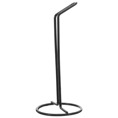 ROMISBABA �������f�B�X�N�R�[���z���_�[ �}�[�J�[�L�����A�X�|�[�c���b�N �y�ʃ|�[�^�u���n���h���t�� �g���[�j���O�p�t�B�[���h�}�[�L���O