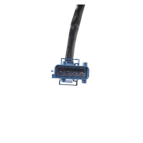 Sensor de oxígeno 7481868 de 65CM sustituye a la sonda lambda 11787599942 3
