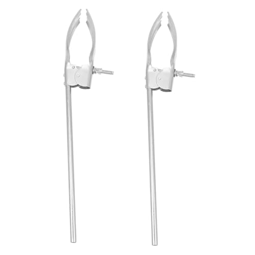 GANAZONO 2���\? ���� �����ǃN�����v �t���X�R�N���b�v ��Êǃz���_�[ ���͌Œ� �������p ���ړI�`���[�u�N�����v