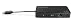 Plugable USB 3.0 Dual 4K HDMI 2.0 Adapter with Gigabit Ethernet for Windows (Supports Two HDMI Displays up to 3840x2160@60Hz, Windows 10, 8.1 & 7)