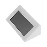 Horloge de tableau de bord pour voiture - son design minimaliste et à la mode en fait un type de voiture, horloge numérique de voiture