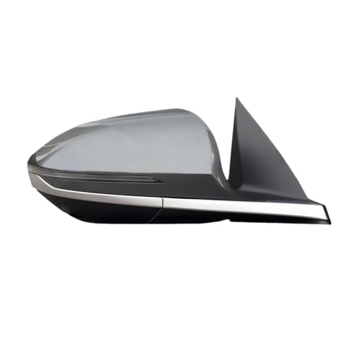 Rétroviseur extérieur Hyundai Tucson L 2020-2023 miroir droit chauffant