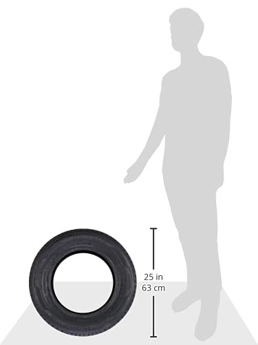 Dunlop 195/65 R15 91H SP Sport Blu Response Zomerbanden - Image 6