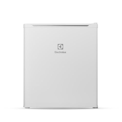 Frigobar Electrolux 47L Efficient com Controle de Temperatura Cor...