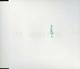 GUNSLINGER GIRL Singles