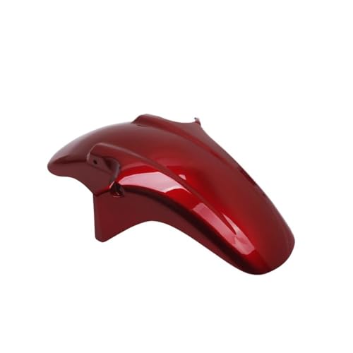 Garde-boue avant moto carénage protection CB600F Hornet CB900F