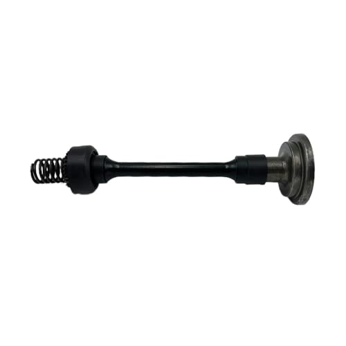 Conjunto de eje de transmisión frontal para vehículos todoterreno HS 400 400cc 5
