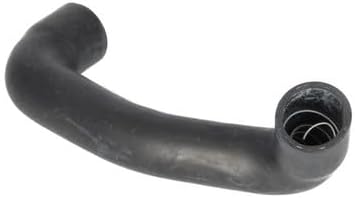 Radiator Hose - Lower fits Ford 655C 555B 655 555 650 655A 555A 550 D3NN8286G