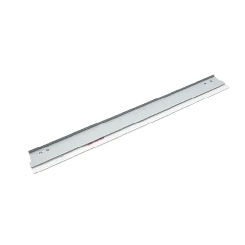Courroie de transfert Xerox J75 C75 550 pour résoudre les traces d'impression