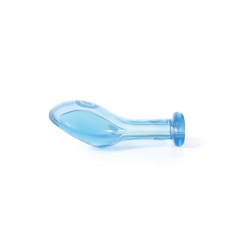 Image of Landofgenie Adult Size Pacifier Teat Replacement Pacifier Nipple 3 Pack - Colorful Teat