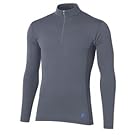 ���Υ��ԥ󥵡��⥸�åץͥå� �͡ǣ� �ǣ� �أ�