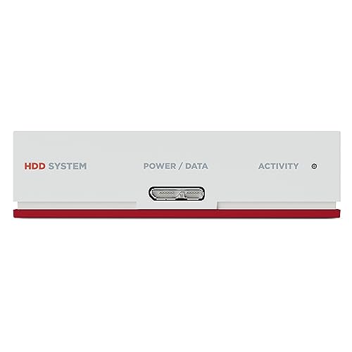 Seagate FireCuda Gaming HDD 5To Disque Dur Externe PC Gaming Starfield Special Edition USB 32 Services Rescue STMJ5000400 - vue 6