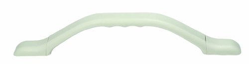 ITC (86400-19-DB Bright White Grab Strap