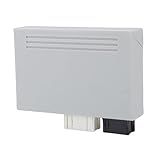 [Alertes visuelles et auditives claires] Le système PDC amélioré fournit des alertes plus claires lors de la marche arrière, aidant les conducteurs à évaluer la distance de stationnement pour une expérience de stationnement plus fluide et plus sûre.