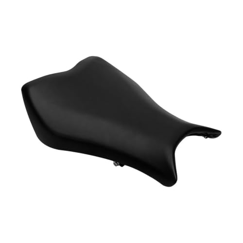 Coussin de selle avant CBR1000RR idéal pour vos sorties et roadtrips