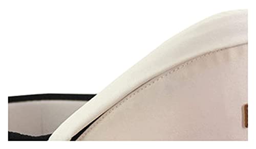 HXR kinderwagen 3 in 1 Baby Carrier Baby Taille Kruk Baby Sling Hold Taille Riem Rugzak Heup Seat Riem Kinderen… - Image 8