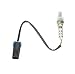 Produktbild Lambdasonde für LaCrosse Lucerne Regal LeSabre Safari Alero Ion L100 Vue Astro Cavalier Cobalt Impala Malibu Monte Carlo Bonneville Grand Prix Sunfire 1998-2009 12568234