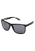 Produktbild Superdry Herren SDR CRUISE Sonnenbrille, Black/Khaki, One Size