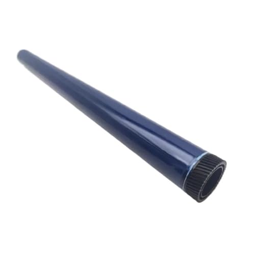 Tambour OPC Ricoh MPC4504 cylindre haute densite pour texte net sans bavure