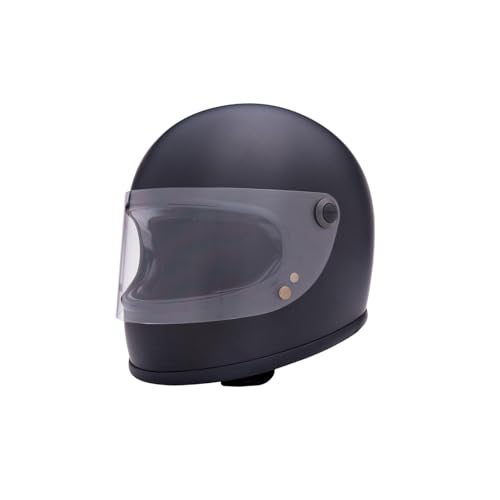 Amazon | ZEALOT(ジーロット) NVロードレーサー2 カーボンハイブリッド